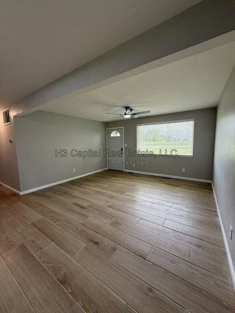 3700 Pontoon Beach Rd #A - Photo 3 of 11
