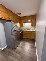 featured image of 1401 3rd St Sw #15