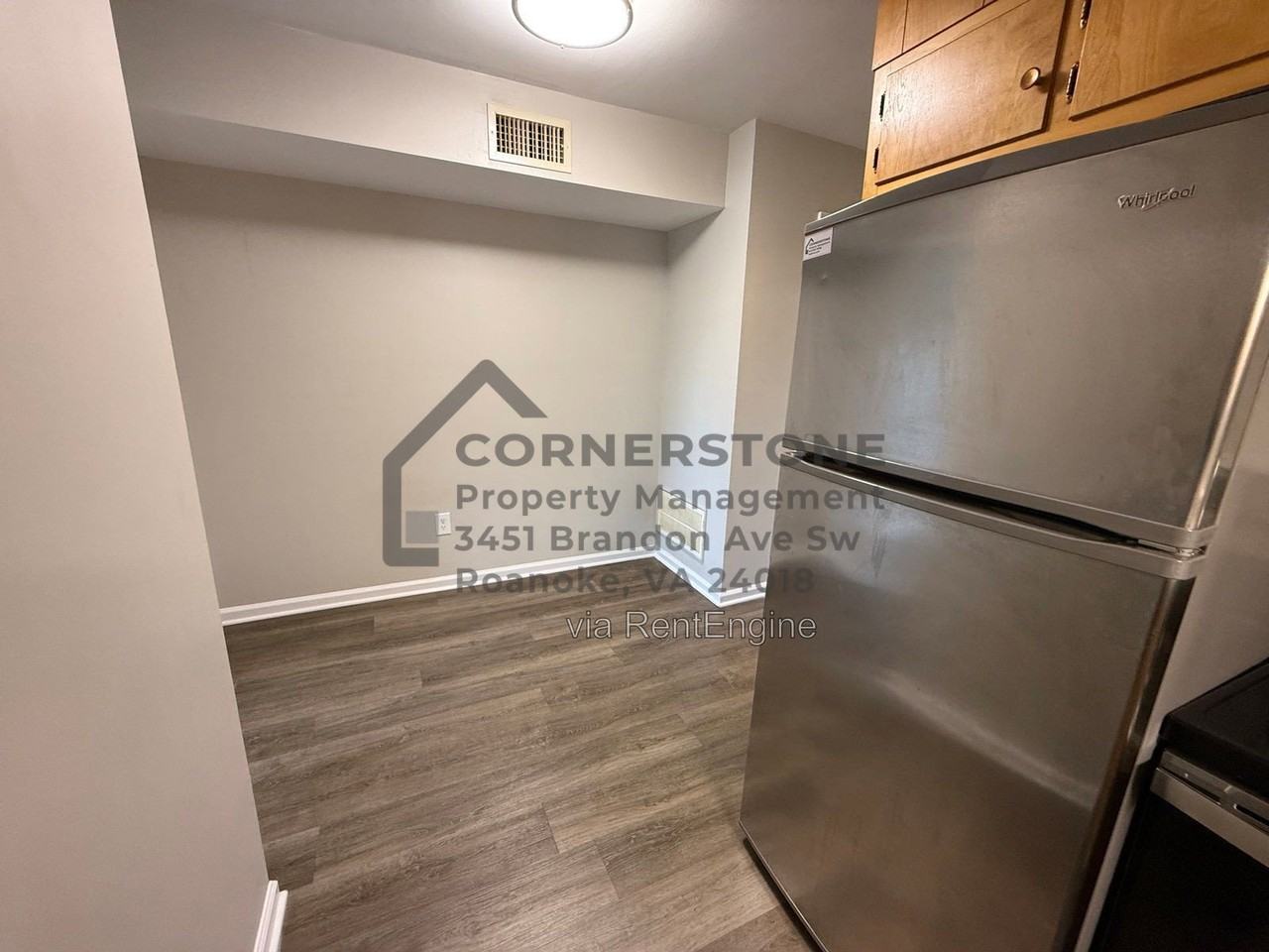 1401 3rd St Sw #15 - Photo 3 of 11