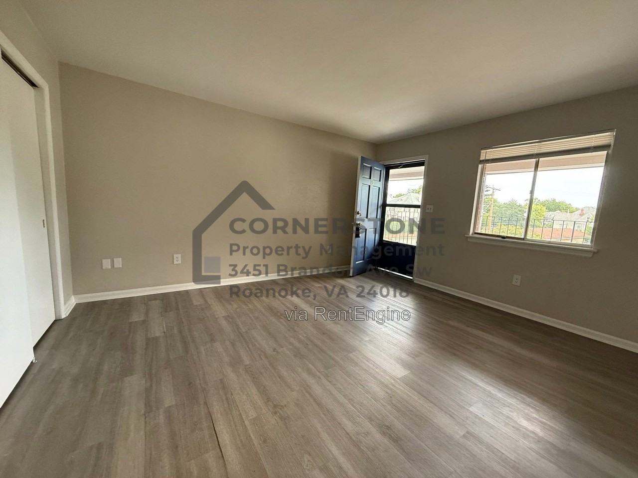 1401 3rd St Sw #15 - Photo 5 of 11