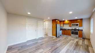 2301 S 74th St #14 - Photo 1 of 1