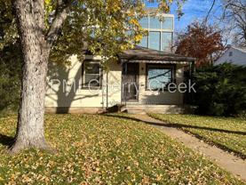 1772 S Garfield St - Photo 1 of 1