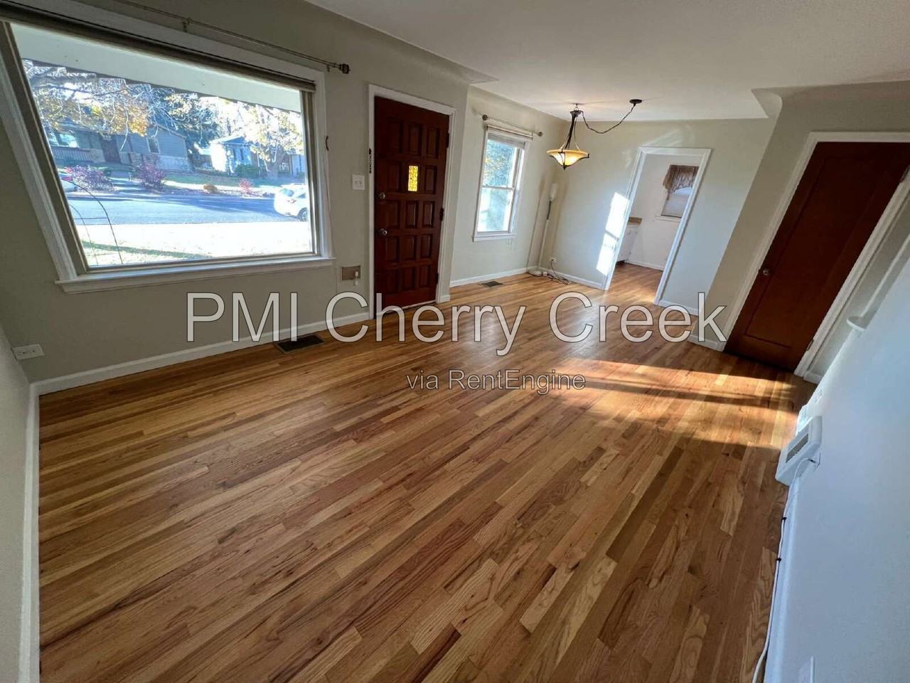 1772 S Garfield St - Photo 6 of 36