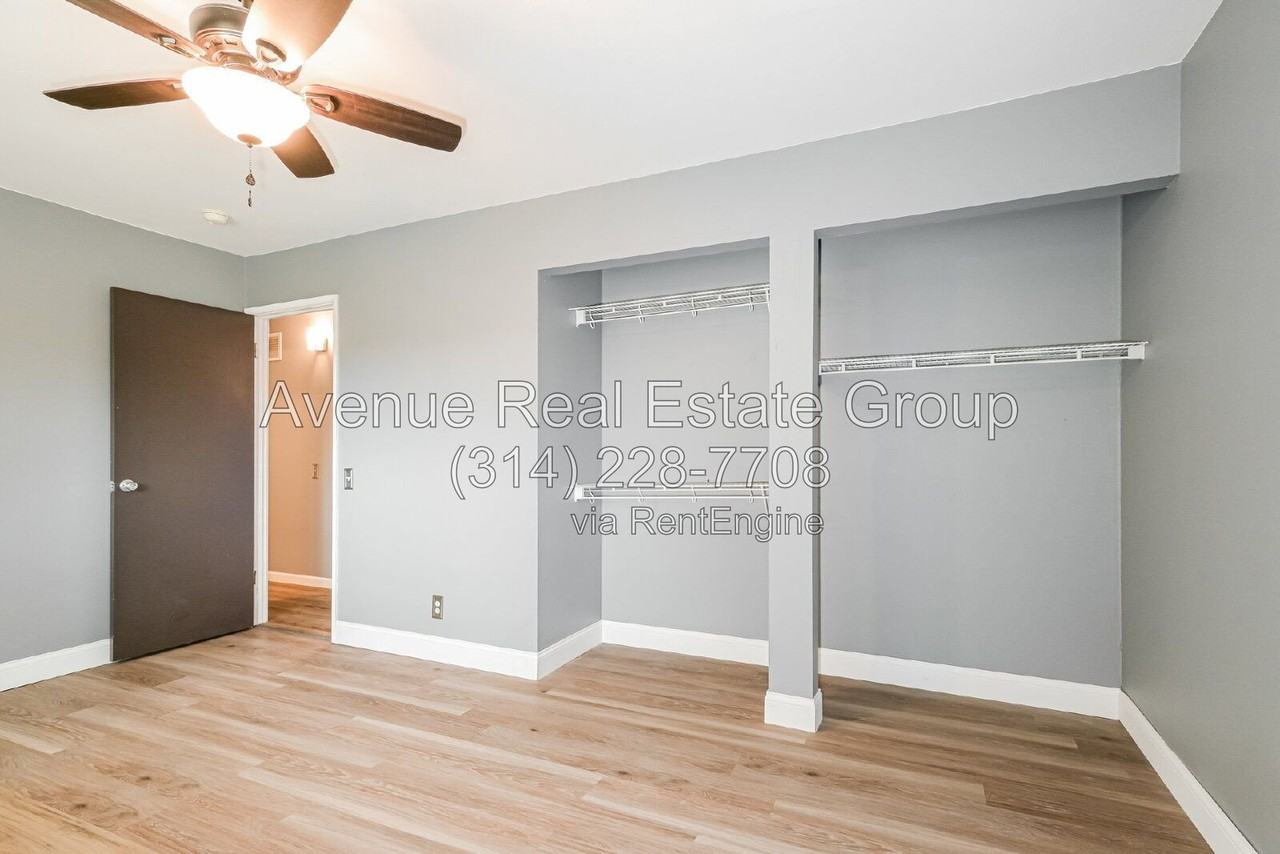 705 Wickerleigh Ter - Photo 4 of 20