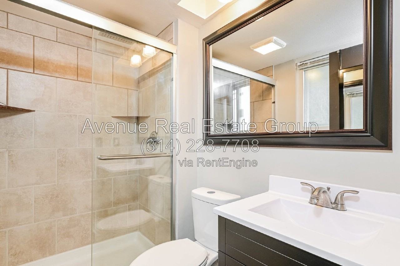 705 Wickerleigh Ter - Photo 5 of 20