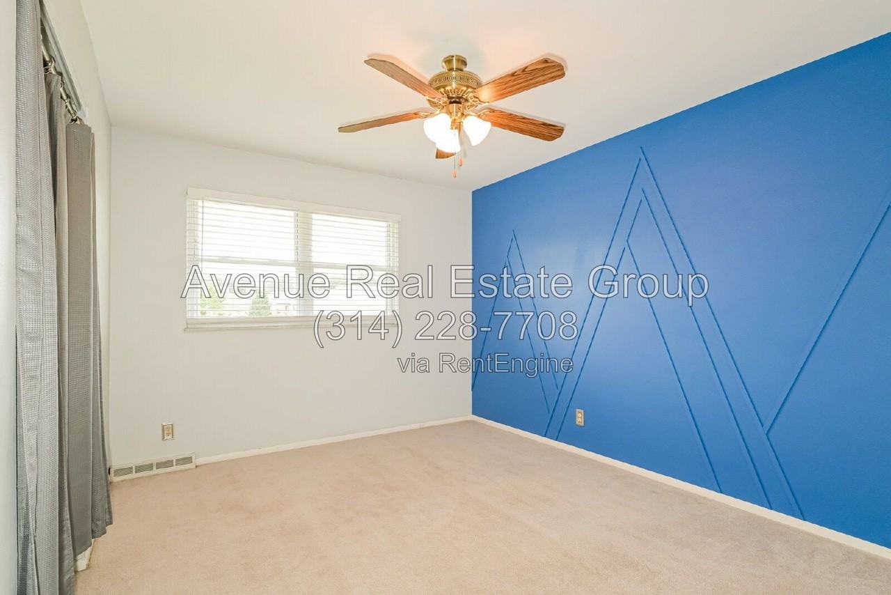 705 Wickerleigh Ter - Photo 6 of 20