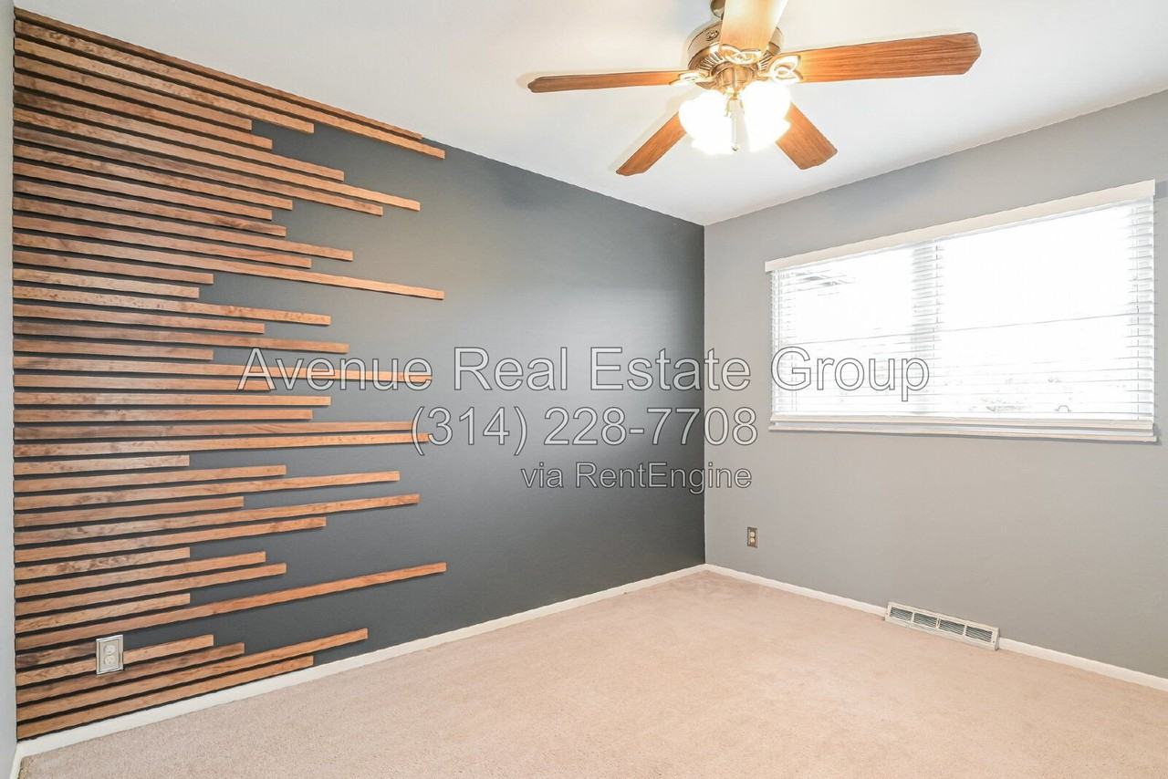 705 Wickerleigh Ter - Photo 7 of 20