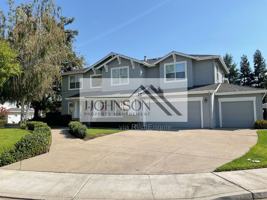 featured image of 2408 Victor Ct