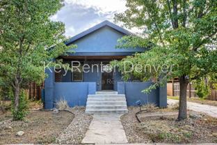 1564 Tamarac St - Photo 1 of 1