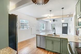 1564 Tamarac St - Photo 1 of 1