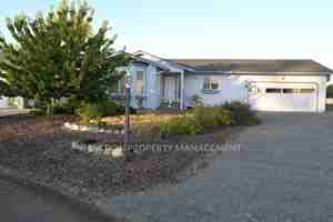 featured image of 760 N Spencer Farm Pl