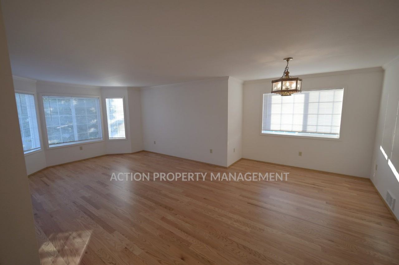 760 N Spencer Farm Pl - Photo 4 of 20