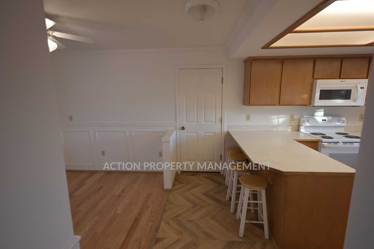 760 N Spencer Farm Pl - Photo 6 of 20