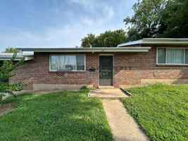 featured image of 9385 Minerva Ave