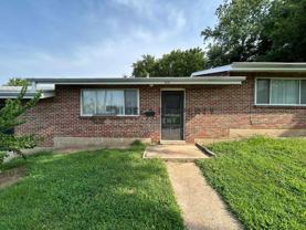 9385 Minerva Ave - Photo 1 of 1
