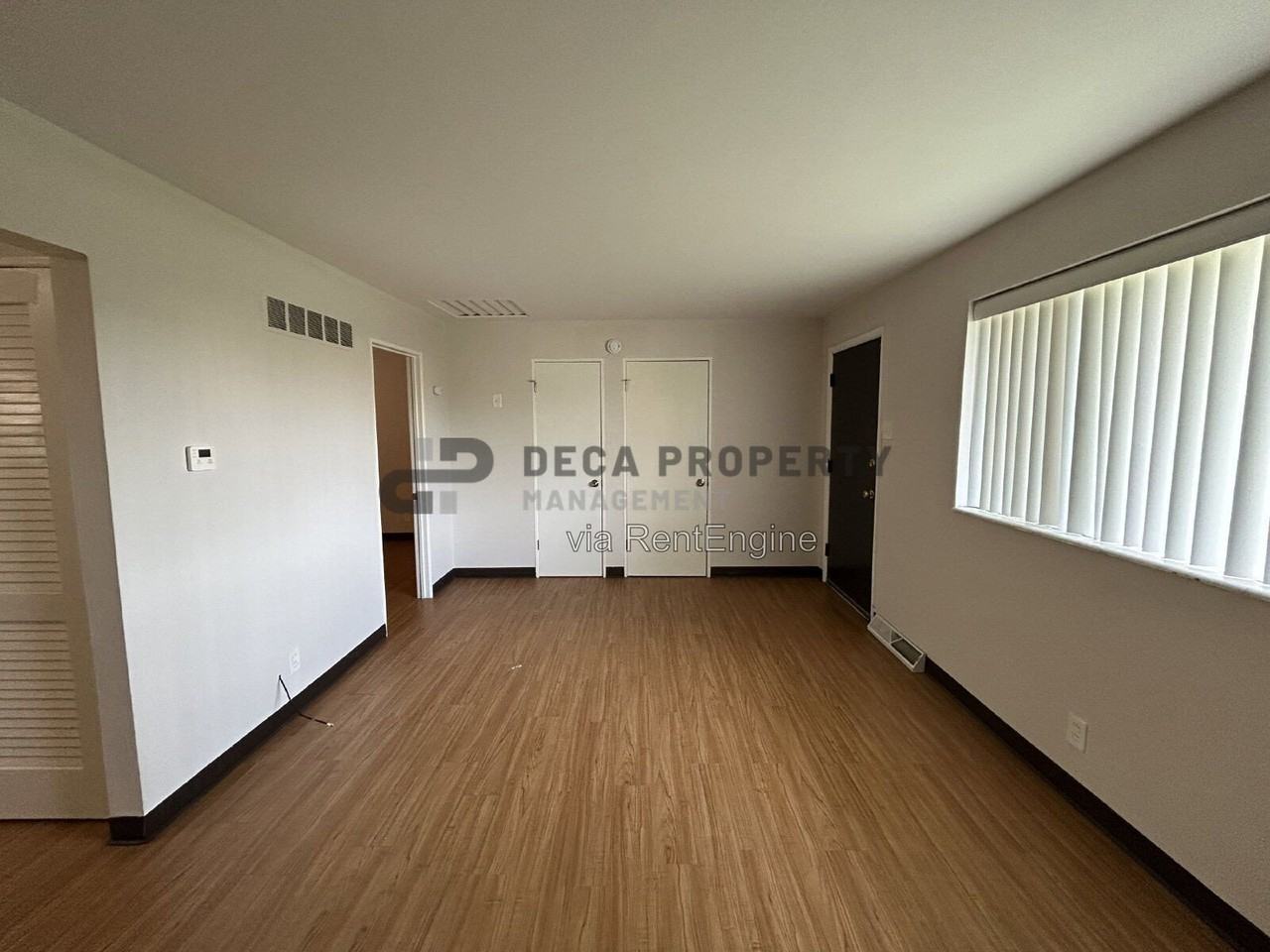 9385 Minerva Ave - Photo 3 of 9