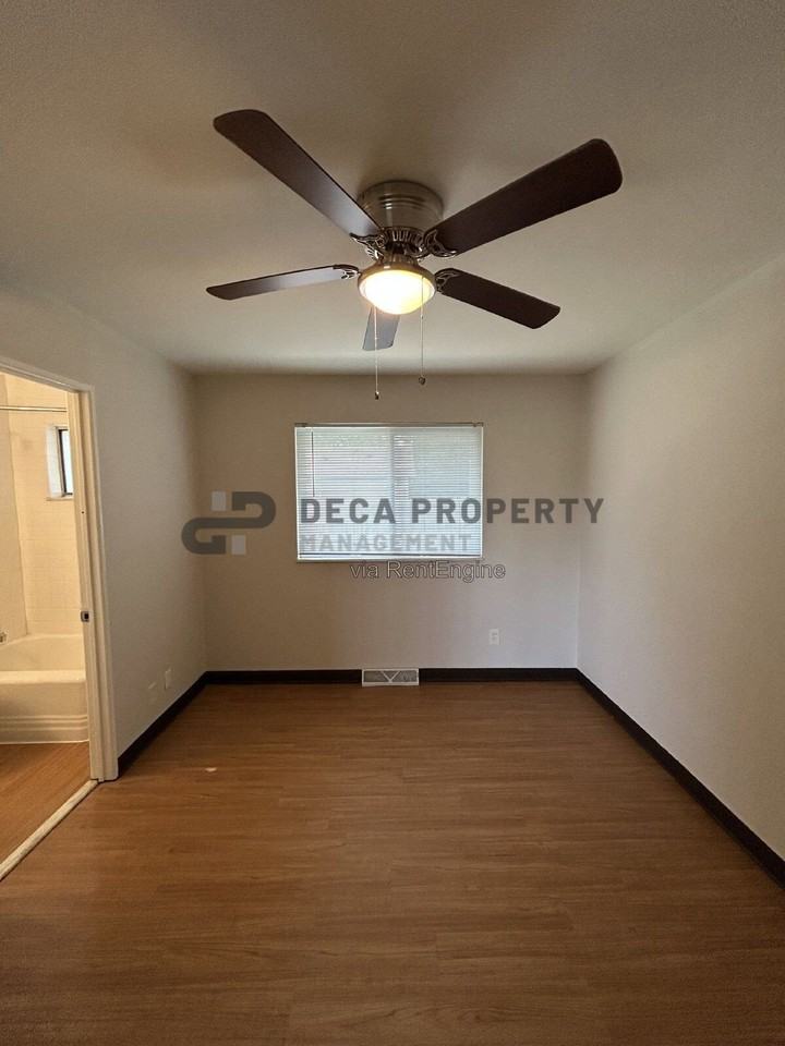 9385 Minerva Ave - Photo 6 of 9