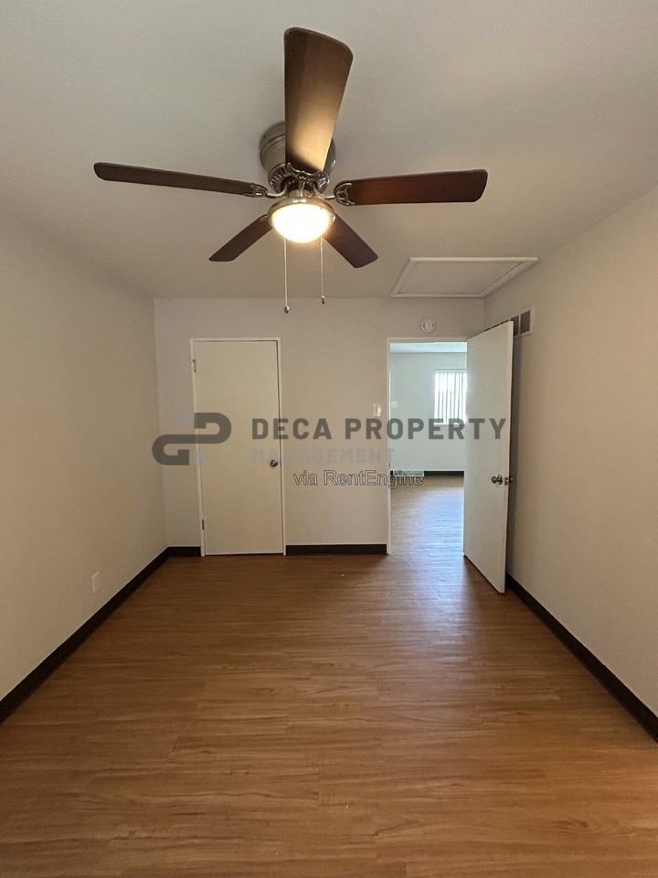 9385 Minerva Ave - Photo 7 of 9