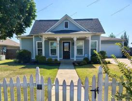 8809 Wildwood Way - Photo 1 of 1