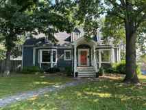 203 W Cedar Ave - Photo 1 of 1