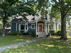 203 W Cedar Ave - Photo 1 of 1