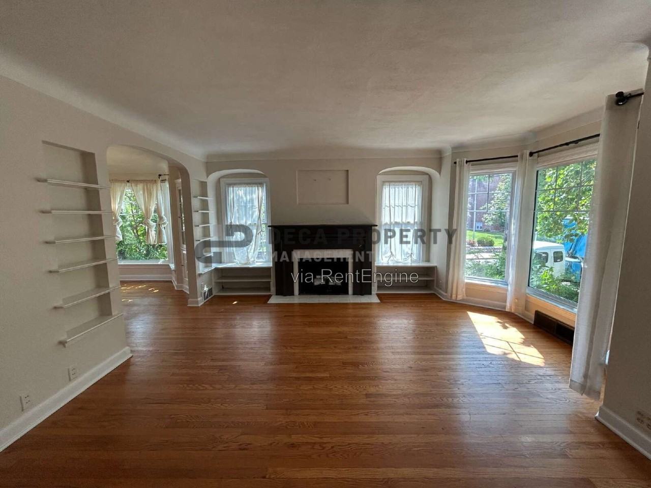 203 W Cedar Ave - Photo 2 of 20