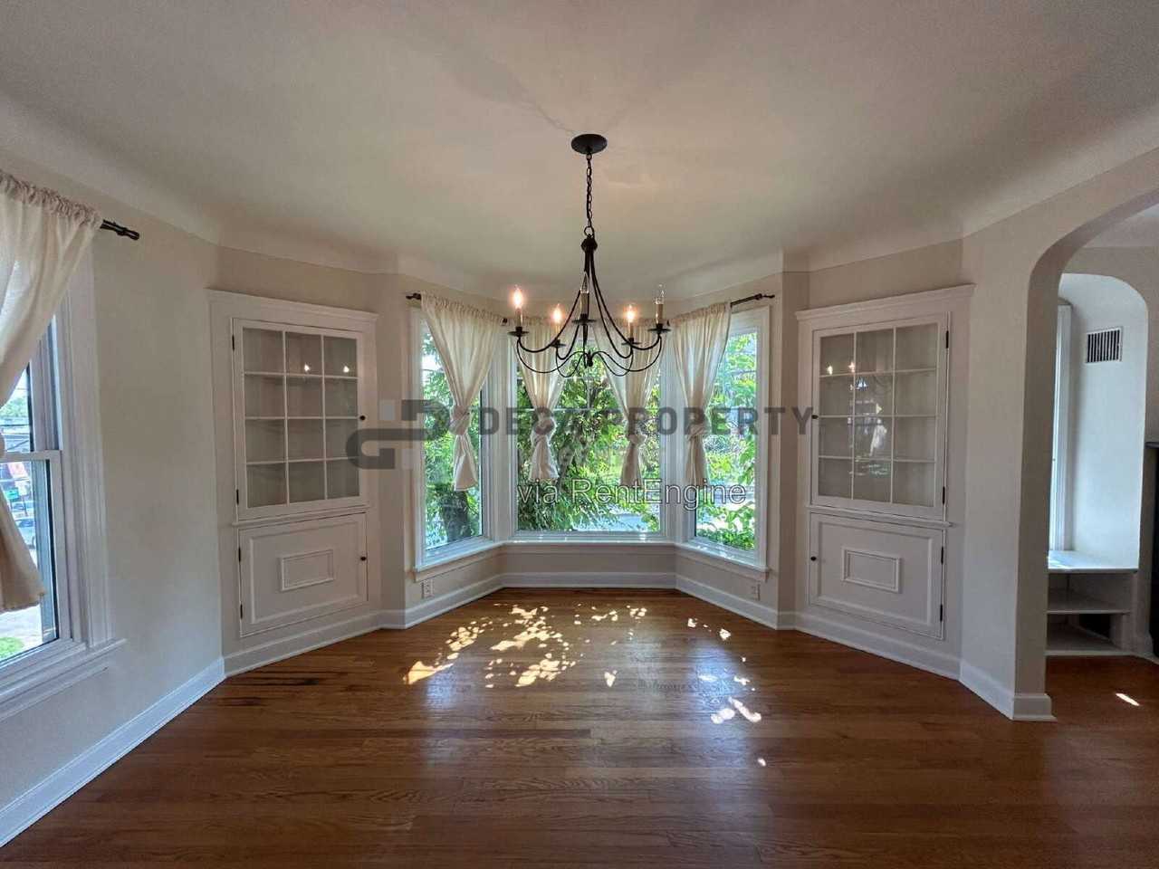203 W Cedar Ave - Photo 5 of 20