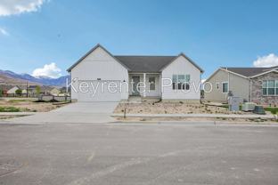 2568 N 3670 W - Photo 1 of 1