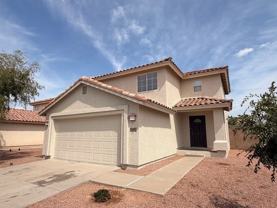 12930 W Paradise Dr - Photo 1 of 1
