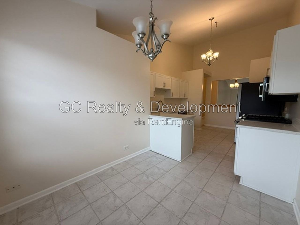 110 Allerton Dr - Photo 4 of 22