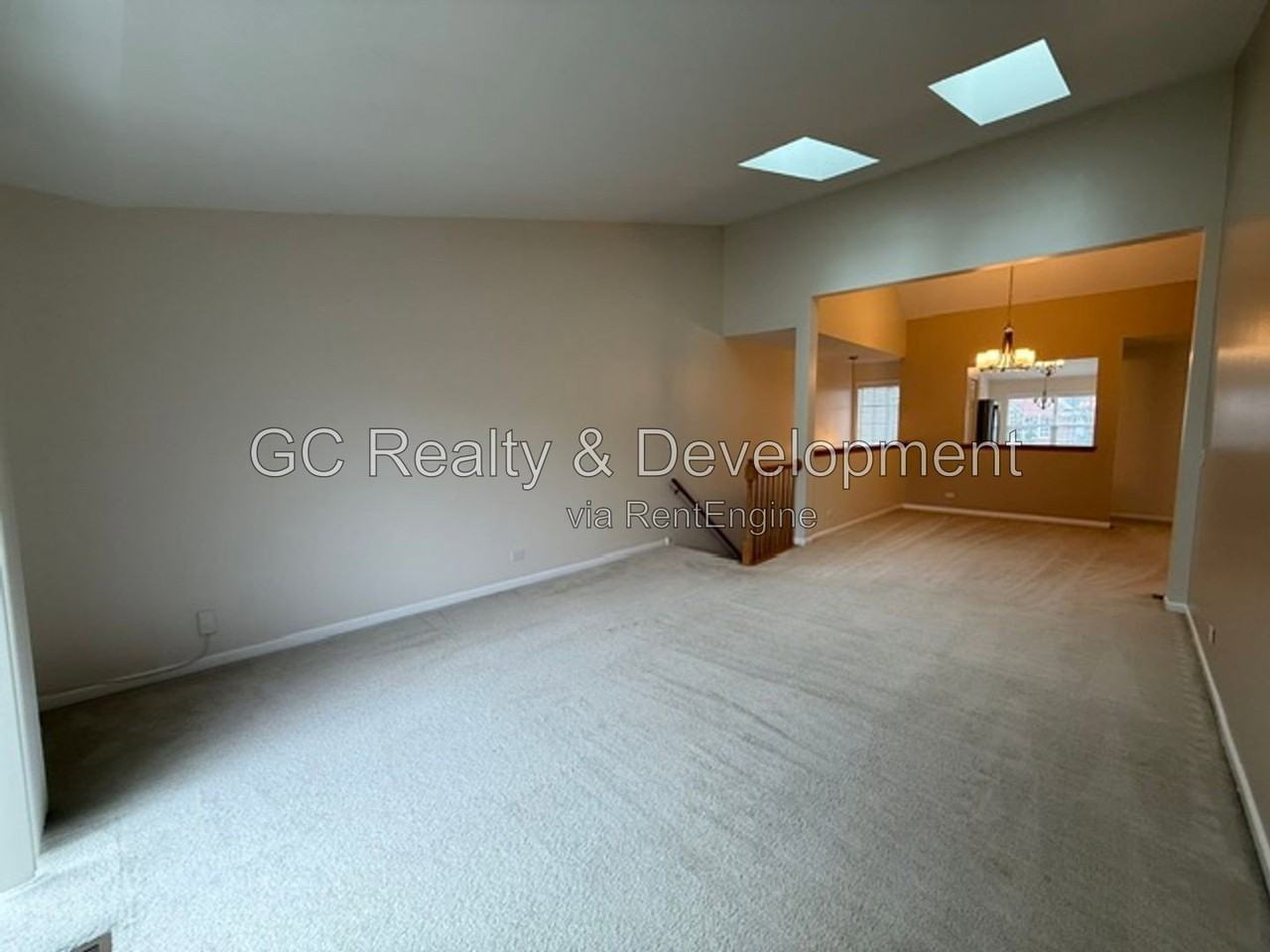 110 Allerton Dr - Photo 6 of 22
