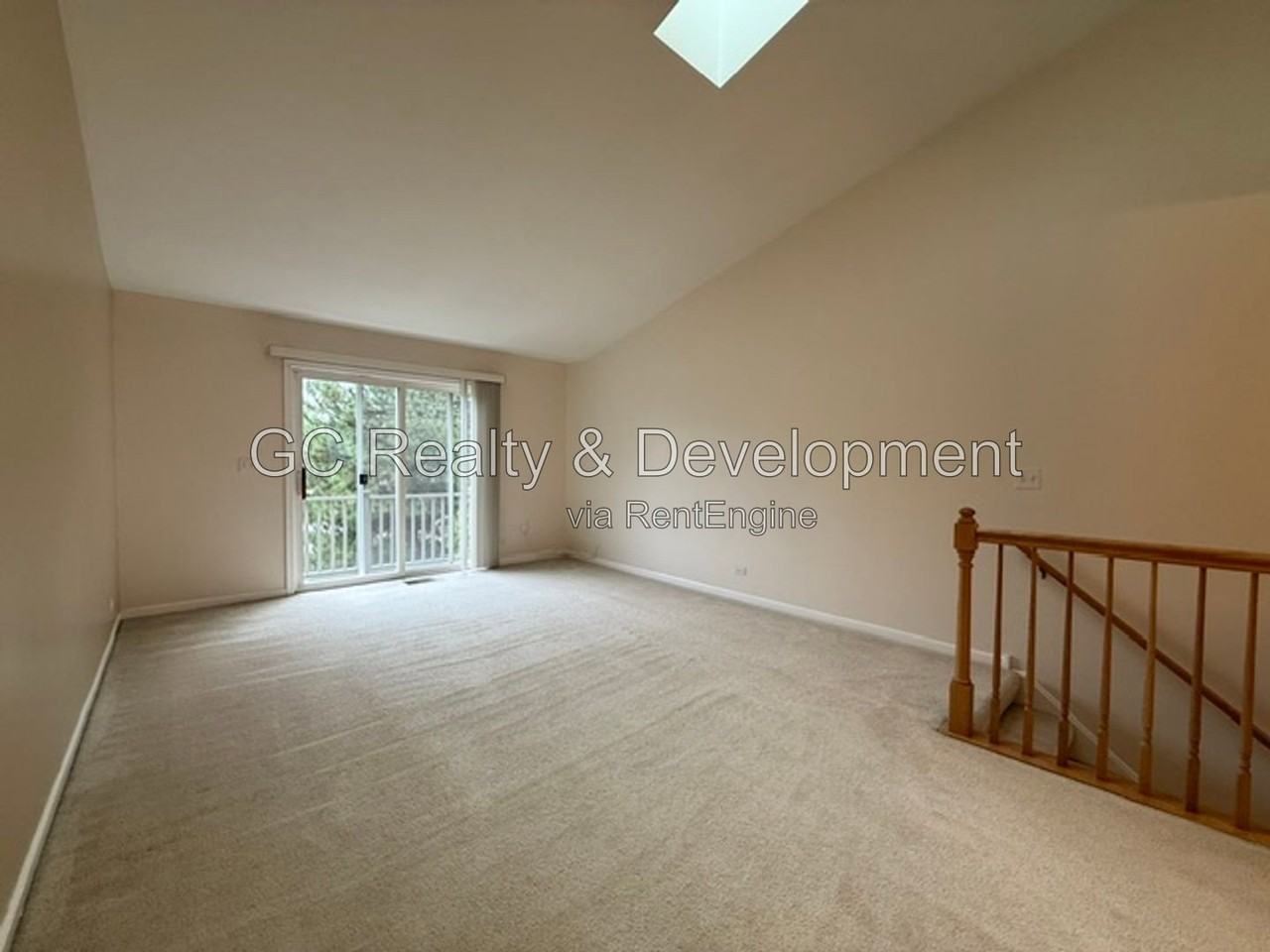 110 Allerton Dr - Photo 7 of 22