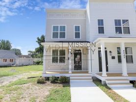 4338 North Ave - Photo 1 of 1