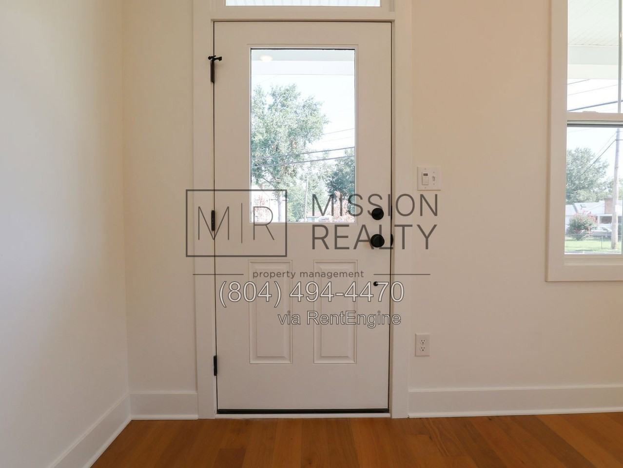 4338 North Ave - Photo 4 of 37