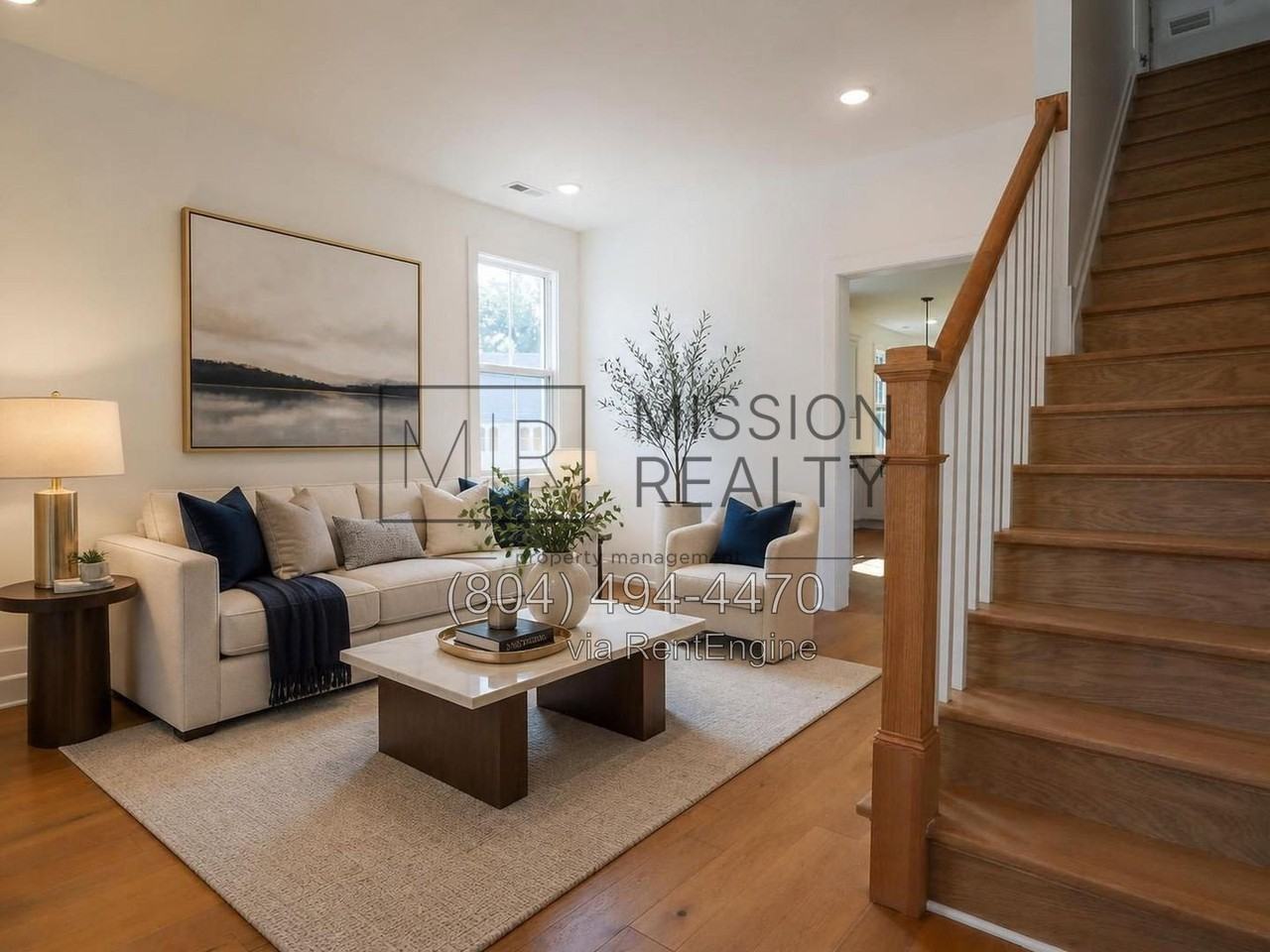 4338 North Ave - Photo 6 of 37