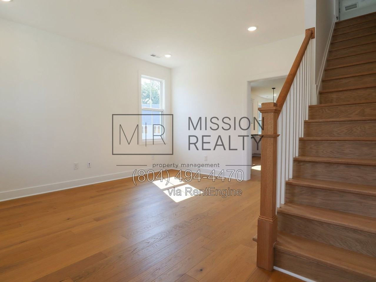4338 North Ave - Photo 7 of 37