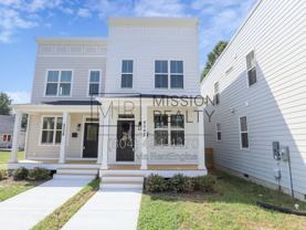 4342 North Ave - Photo 1 of 1