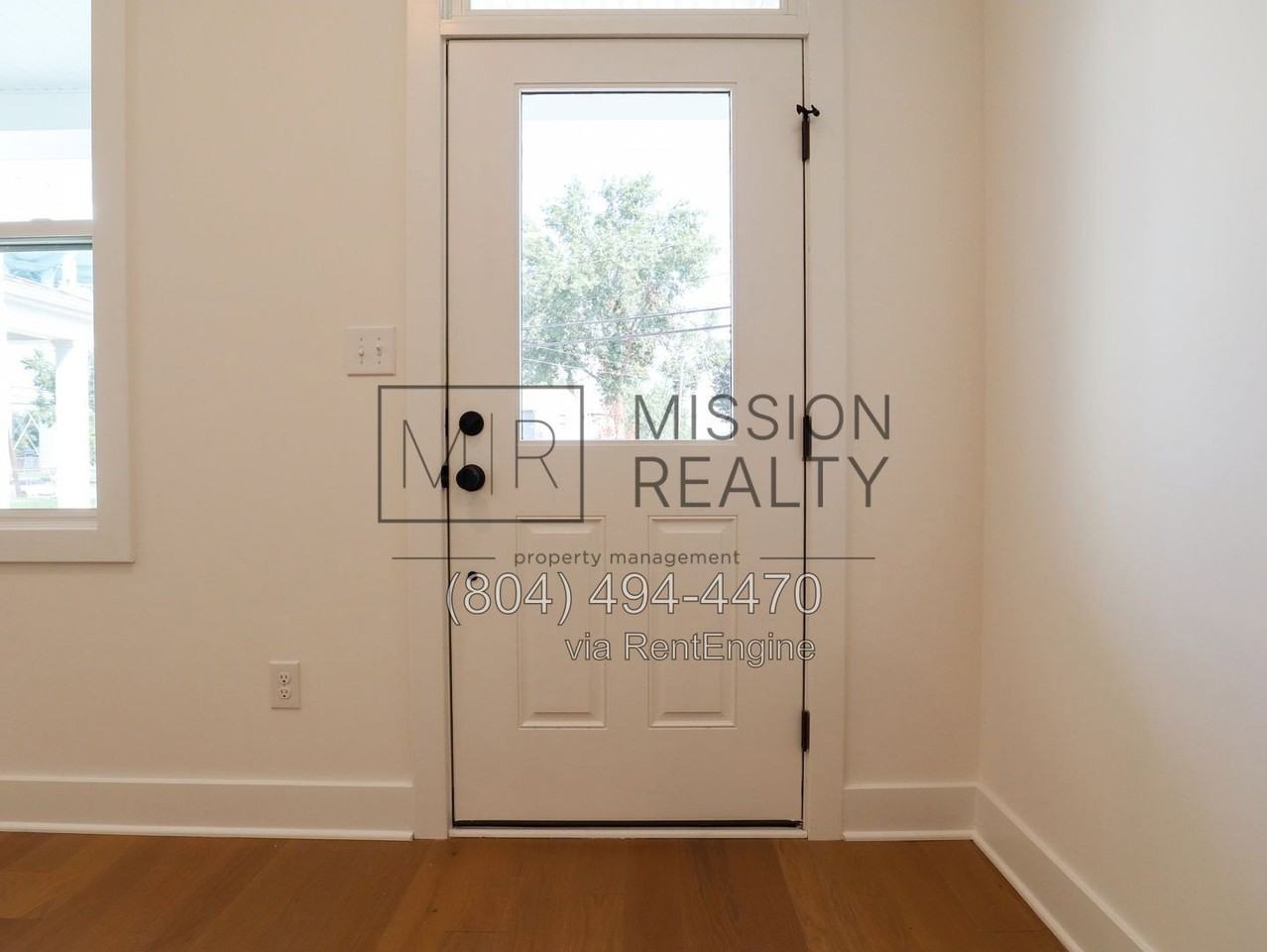 4342 North Ave - Photo 4 of 39