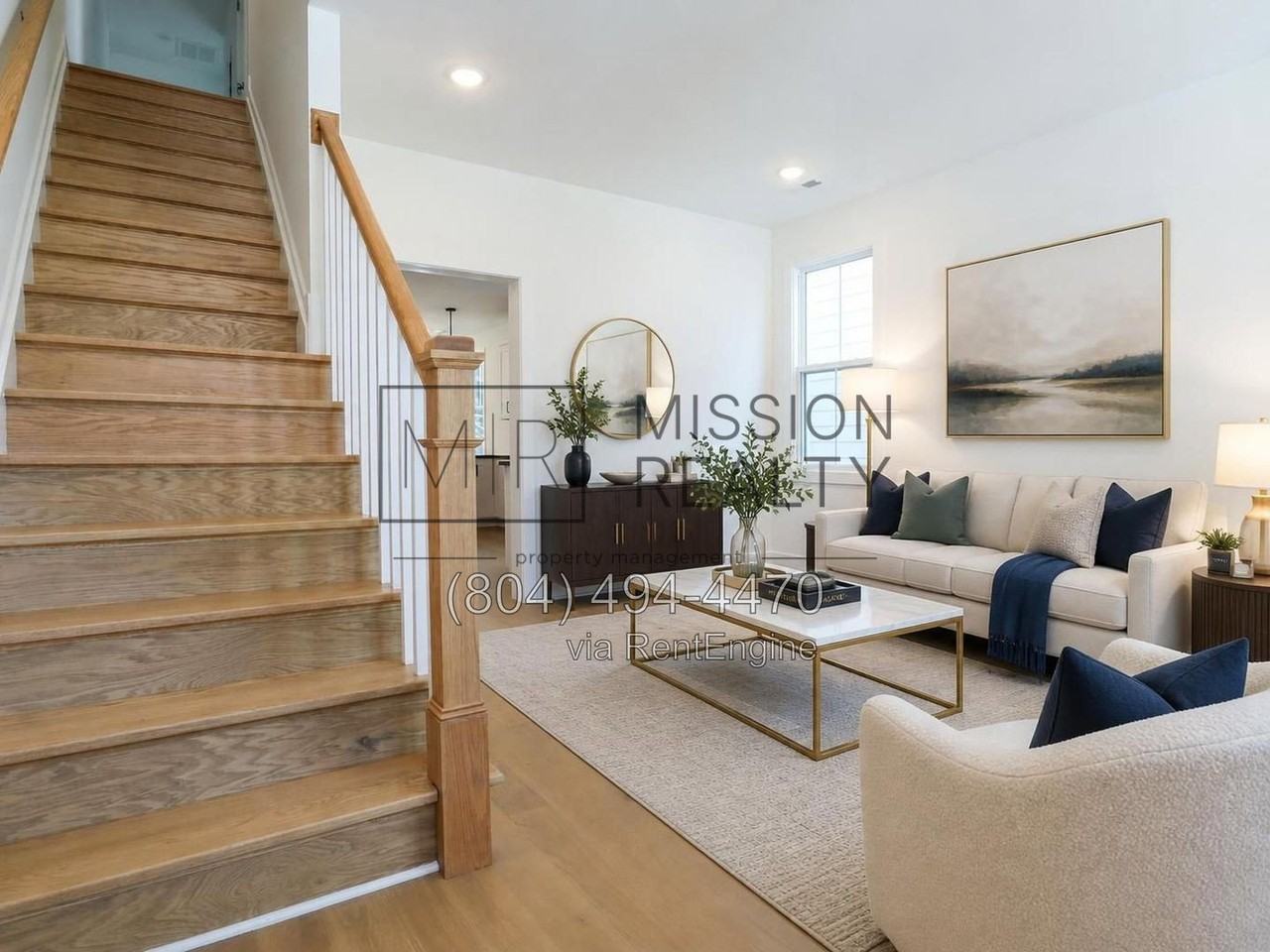 4342 North Ave - Photo 5 of 39