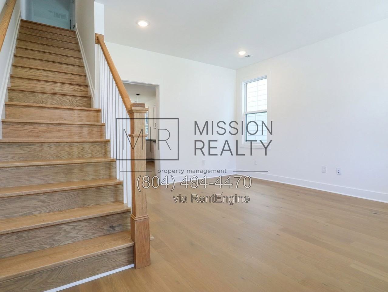 4342 North Ave - Photo 6 of 39