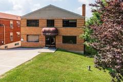3537 Epley Ln #6 - Photo 1 of 1