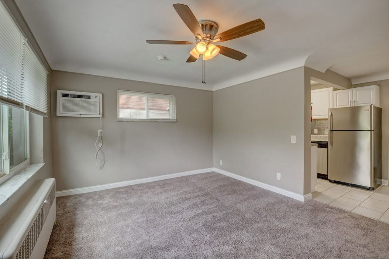 3537 Epley Ln #6 - Photo 5 of 15