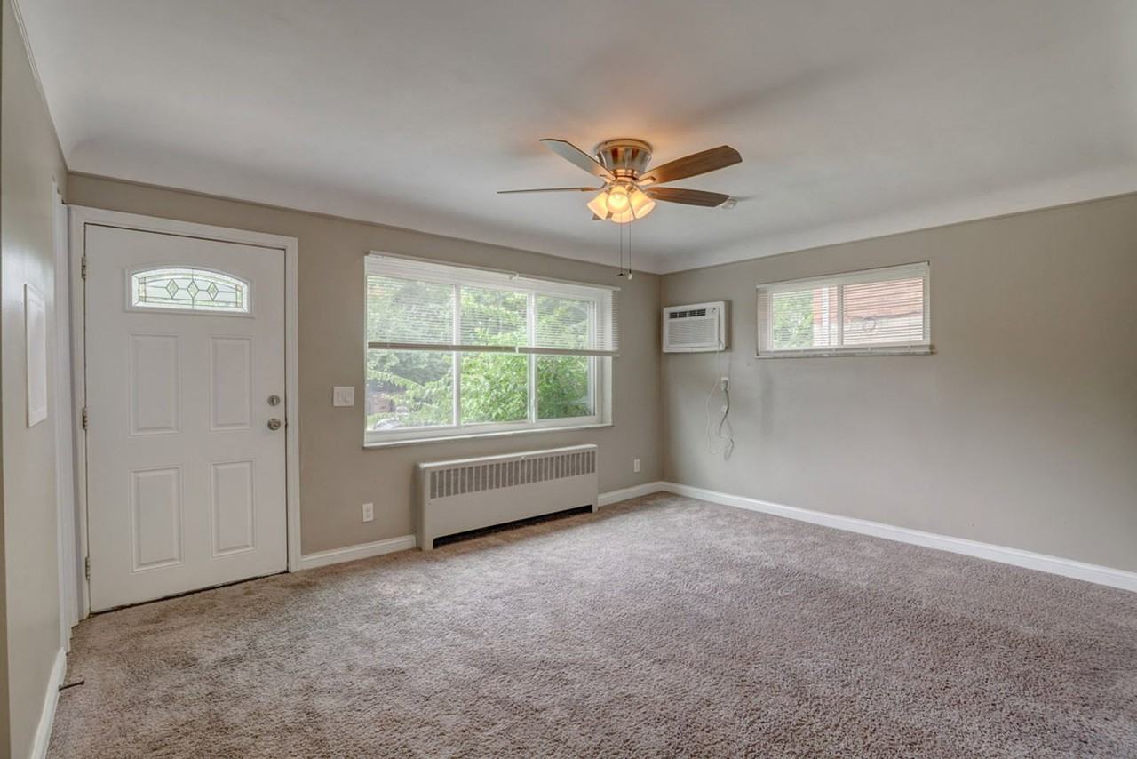 3537 Epley Ln #6 - Photo 6 of 15