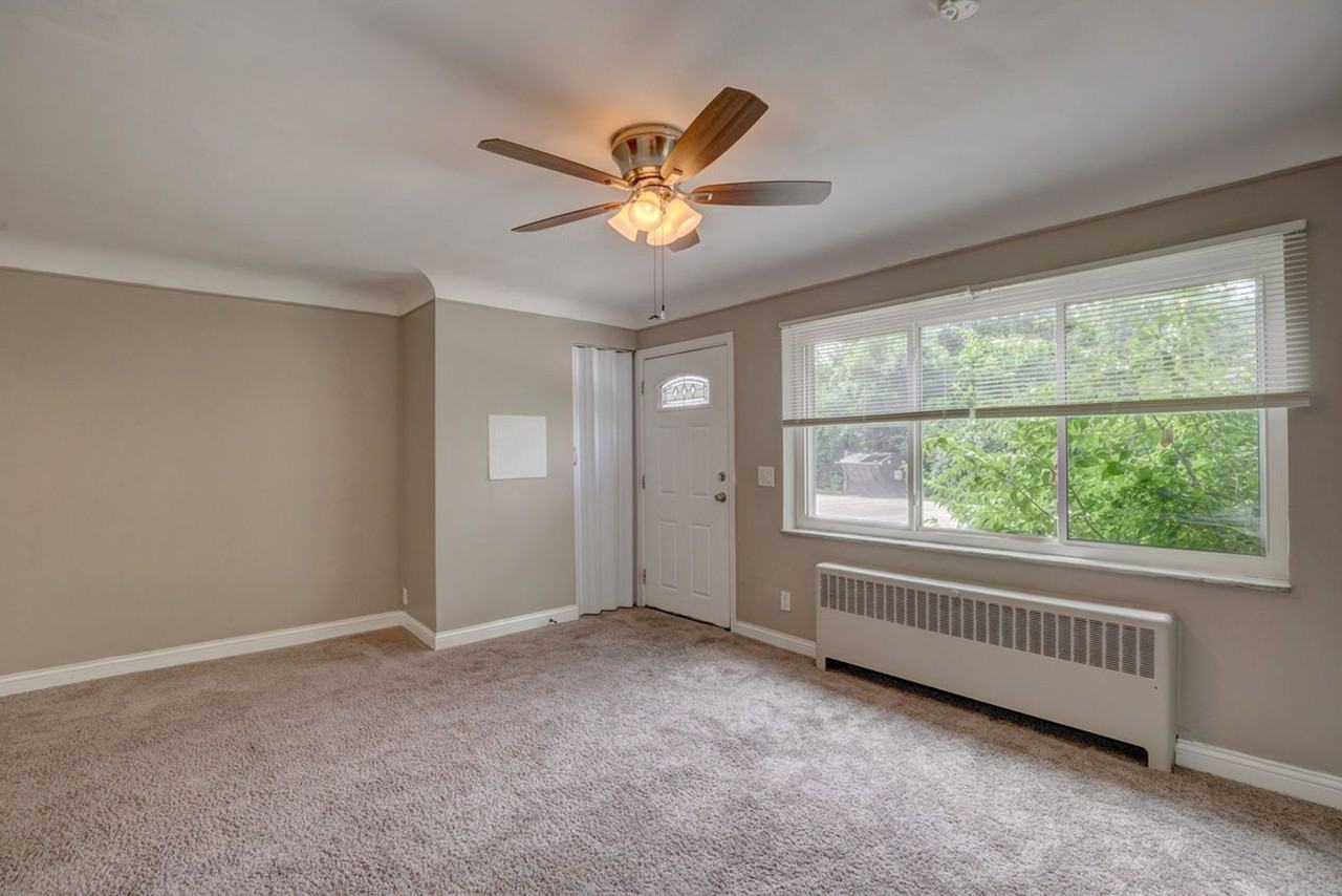 3537 Epley Ln #6 - Photo 7 of 15