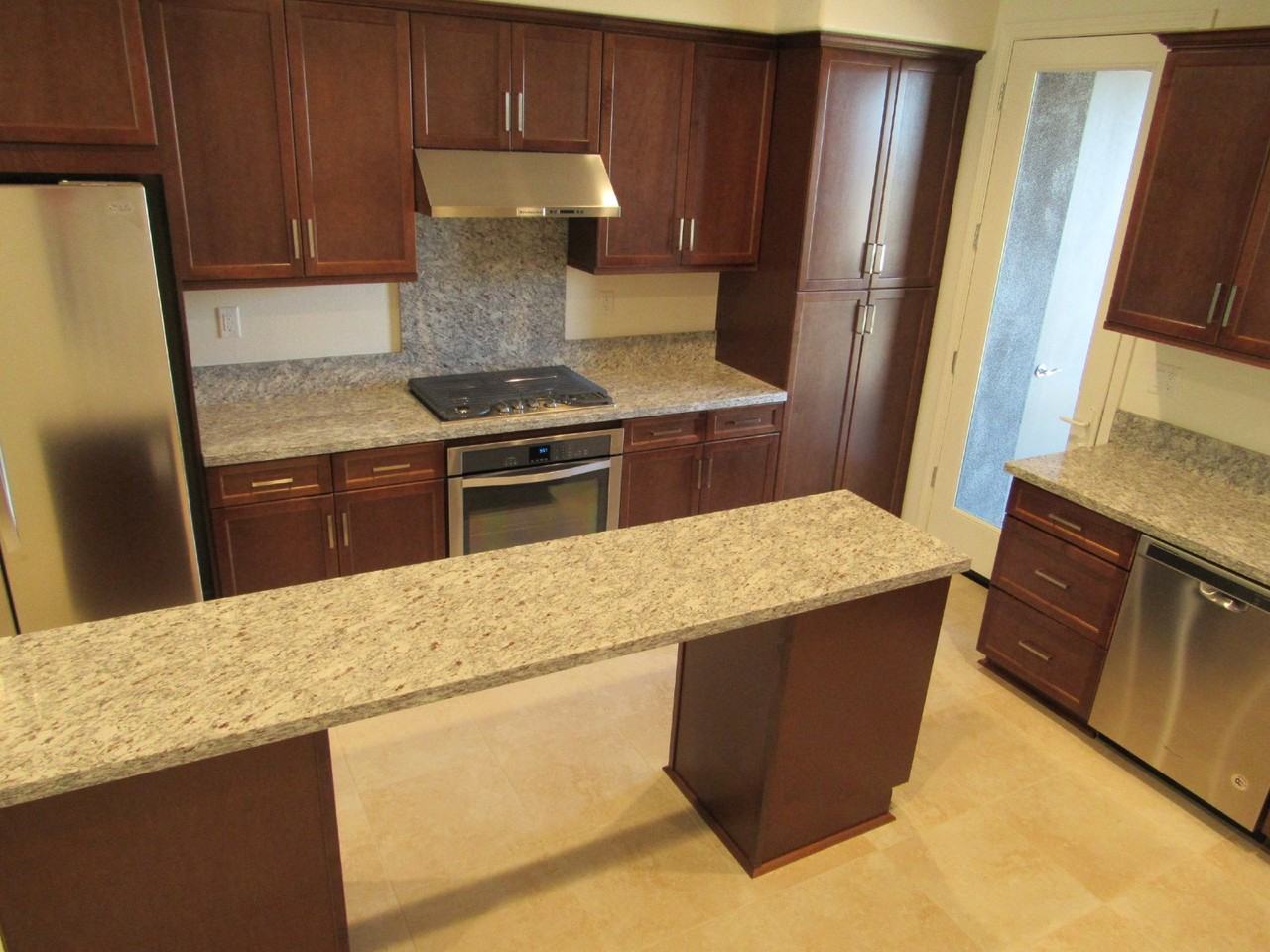 5504 El Dorado Ln - Photo 5 of 27