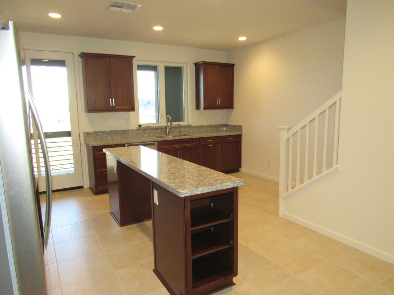 5504 El Dorado Ln - Photo 6 of 27