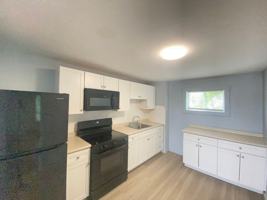 featured image of 59 Lafayette St #C