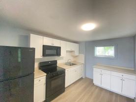 59 Lafayette St #C - Photo 1 of 1