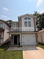 featured image of 438 Kenton St