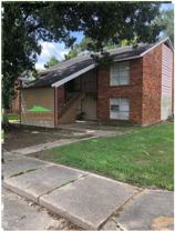 114 N Marigny Cir - Photo 1 of 1